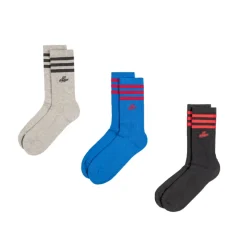 Adidas x 100 Thieves Socks