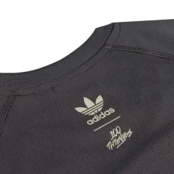 Adidas x 100 Thieves T-Shirt