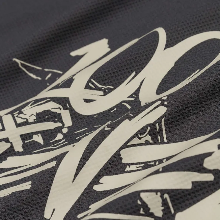 Adidas x 100 Thieves T-Shirt