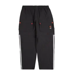 Adidas x 100 Thieves Zip Trousers