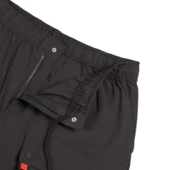 Adidas x 100 Thieves Zip Trousers