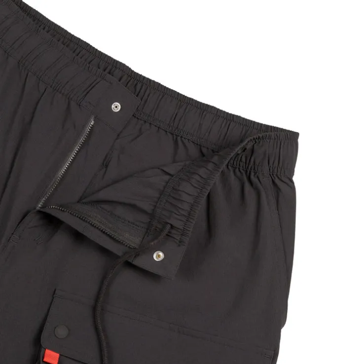 Adidas x 100 Thieves Zip Trousers