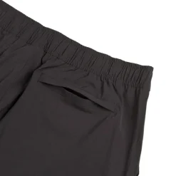 Adidas x 100 Thieves Zip Trousers