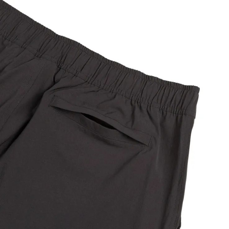 Adidas x 100 Thieves Zip Trousers