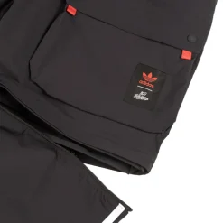 Adidas x 100 Thieves Zip Trousers