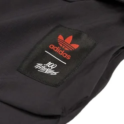 Adidas x 100 Thieves Zip Trousers