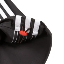 Adidas x 100 Thieves Zip Trousers