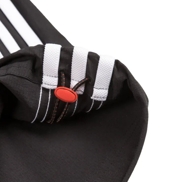 Adidas x 100 Thieves Zip Trousers