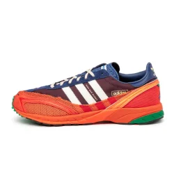 Adidas x Bad Bunny Adizero SL 72