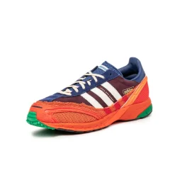 Adidas x Bad Bunny Adizero SL 72