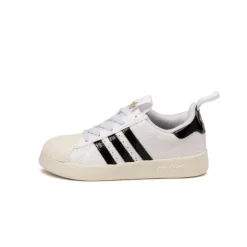 Adidas x Bape adifom SSTR 360 Kids