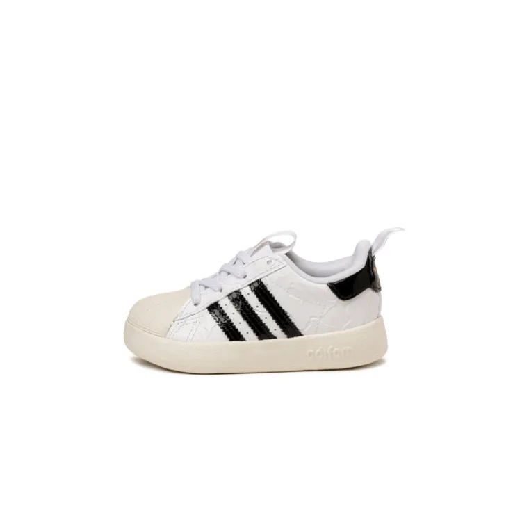 Adidas x Bape adiform SSTR 360 Infant