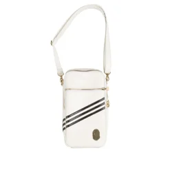Adidas x Bape Bag