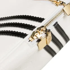 Adidas x Bape Bag