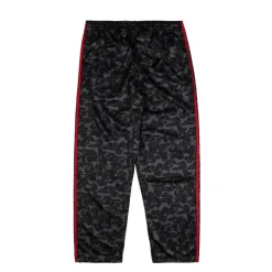 Adidas x Bape Firebird Track Tracksuit Bottoms