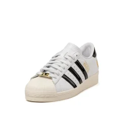 Adidas x BAPE SSTR