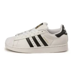 Adidas x Beams Superstar