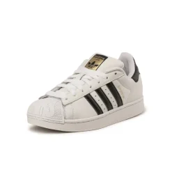 Adidas x Beams Superstar