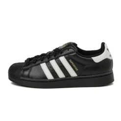 Adidas x Beams Superstar