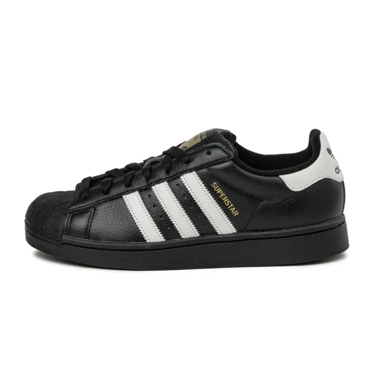 Adidas x Beams Superstar