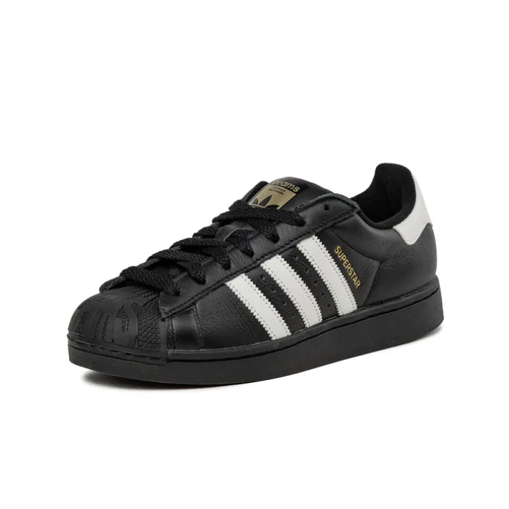 Adidas x Beams Superstar