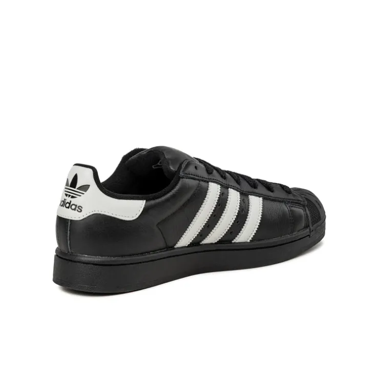 Adidas x Beams Superstar