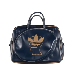 Adidas x Brain Dead Bag