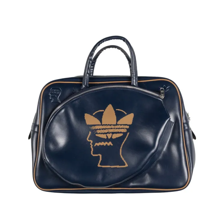 Adidas x Brain Dead Bag