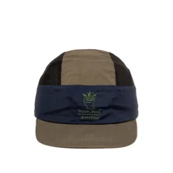 Adidas x Brain Dead Cap