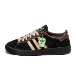 Adidas x Brain Dead Forest Hills