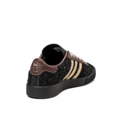 Adidas x Brain Dead Forest Hills