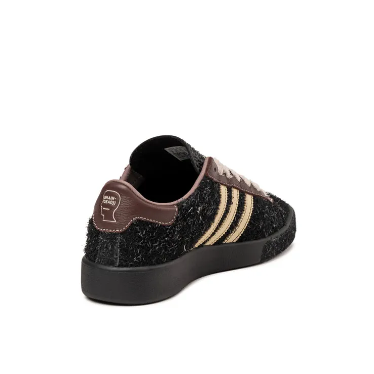 Adidas x Brain Dead Forest Hills