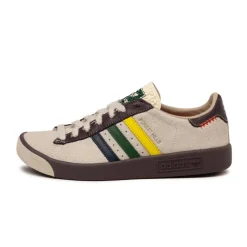 Adidas x Brain Dead Forest Hills