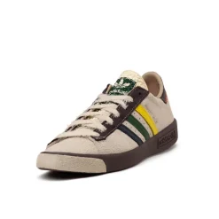 Adidas x Brain Dead Forest Hills