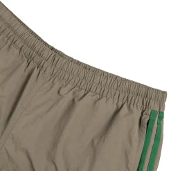 Adidas x Brain Dead Shorts