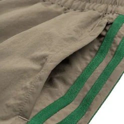 Adidas x Brain Dead Shorts