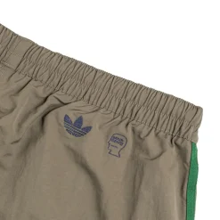 Adidas x Brain Dead Shorts