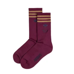 Adidas x Brain Dead Socks