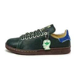 Adidas x Brain Dead Stan Smith