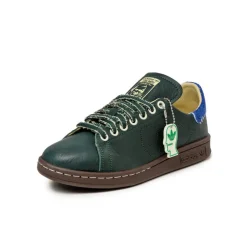 Adidas x Brain Dead Stan Smith