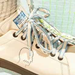 Adidas x Brain Dead Stan Smith