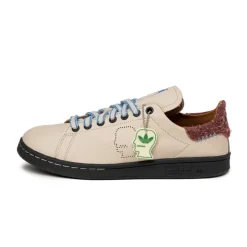 Adidas x Brain Dead Stan Smith