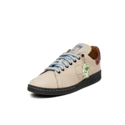 Adidas x Brain Dead Stan Smith