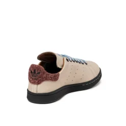 Adidas x Brain Dead Stan Smith