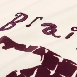 Adidas x Brain Dead T-Shirt