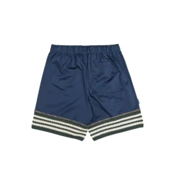 Adidas x Clot by Edison Chen Knit Shorts