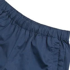 Adidas x Clot by Edison Chen Knit Shorts