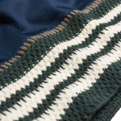 Adidas x Clot by Edison Chen Knit Shorts