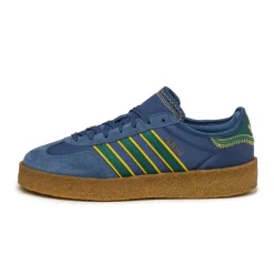 Adidas x Clot by Edison Chen Gazelle