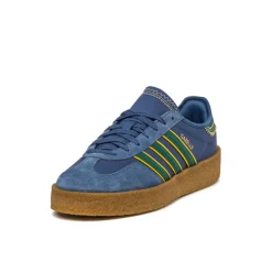 Adidas x Clot by Edison Chen Gazelle